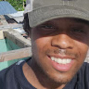 Meet your Posher, Jezreel